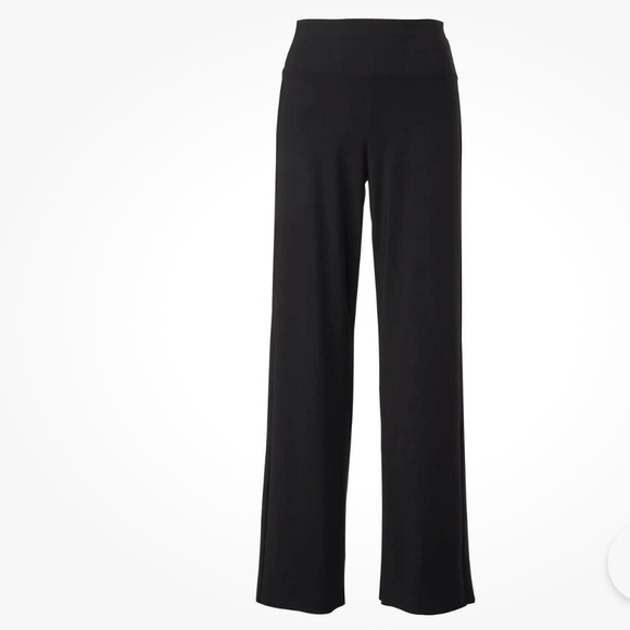 Athleta Meridian Wide Leg Size XS - Picture 7 of 14